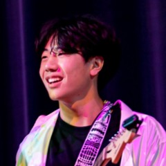 PeterGuo