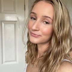 🥰 PositiveVibesJessica