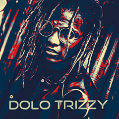 dolotrizzy