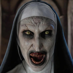 christian woman
