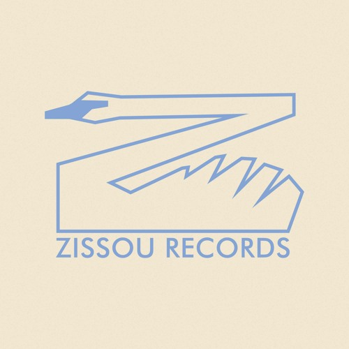 Zissou Records’s avatar
