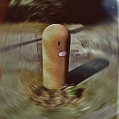 Digglet