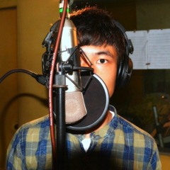 Richard Choñg