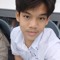 alone140652