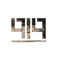 finn bikkjen acapella cover