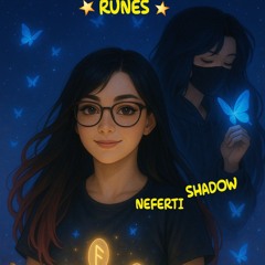 Neferti&Shadow