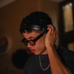 Taha Malki