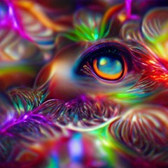 Shi