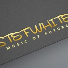 Stef White