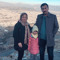 Farshid Falahi