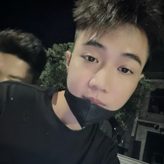 Truong Hoang An