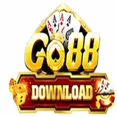 link tải go88, link vào go88