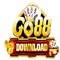 link tải go88, link vào go88