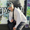 Marty McGee / Danyal