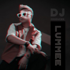 DJ Lummee