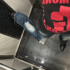 404diary