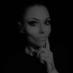 𝕬𝖈𝖍𝖊𝖗𝖔𝖓𝖙𝖎𝖆