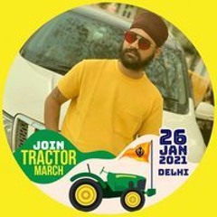 Gobind Singh