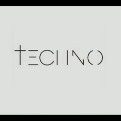 SEBASTIANRAYO.01