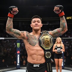 🦈Quang_Nghĩa⚓️