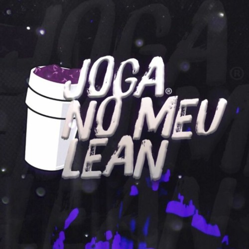 JOGA NO MEU LEAN’s avatar