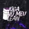 JOGA NO MEU LEAN