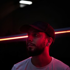 Jonathan "META" Mora