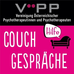 #32 Schizophrenie: Stigmatisierung und Therapie mit Dr. Gabriele Sachs-Erfurth (Teil 3)