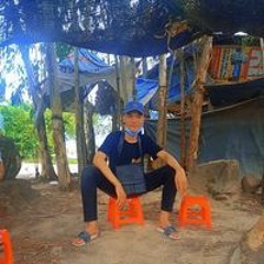 Đào Xuân Mạnh