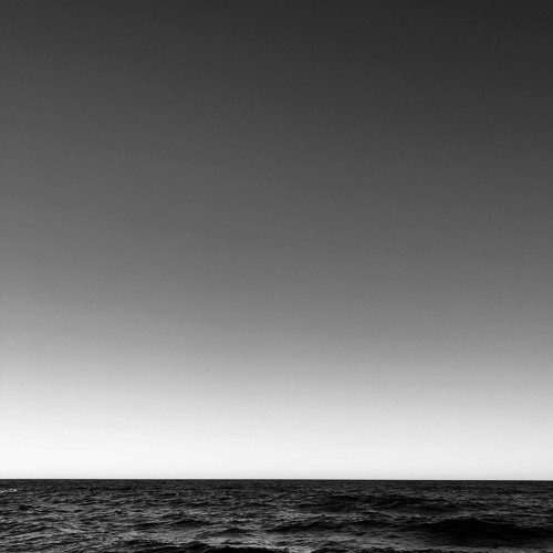 Martin Jarl — artist photo