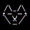 eddrik_dead