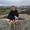 fredrik m