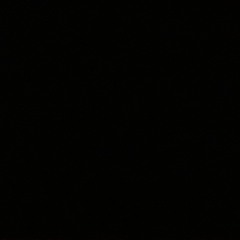 SLY2K RAPZ Blackout Lockdown Showcase 💫