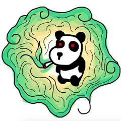 pandadroguee