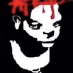 Disgust