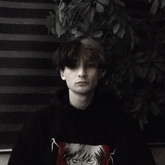 Yavni Devil