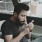 Syed_glt