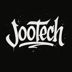 JooTech Music