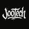 JooTech Music