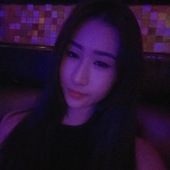 Samantha Lau