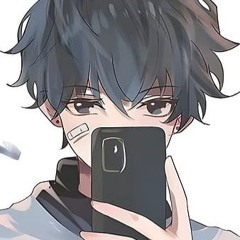 flxw3rboi...<3