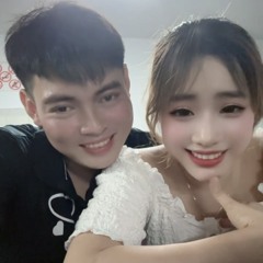 Năng.Onlly❤️