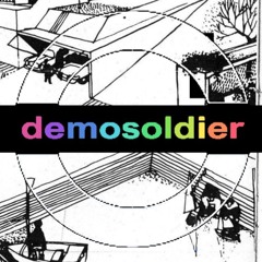 demosoldier