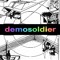 demosoldier