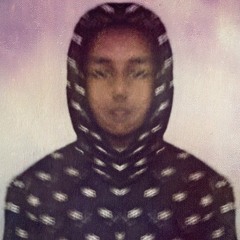 G2G Woo