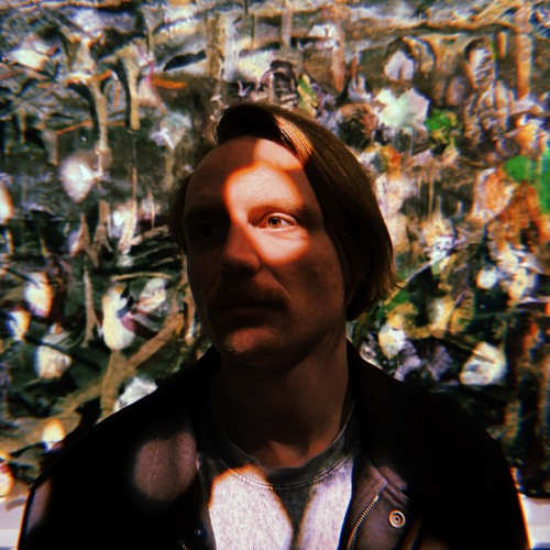 Jelle Bolijn