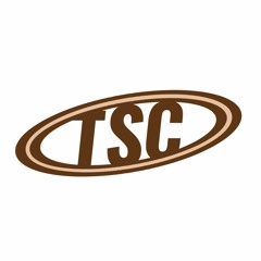 TSC