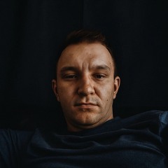 Артем Рябчун