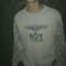 ABDL SLAM 제 [New Account]