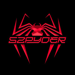 Szpyder (UK)